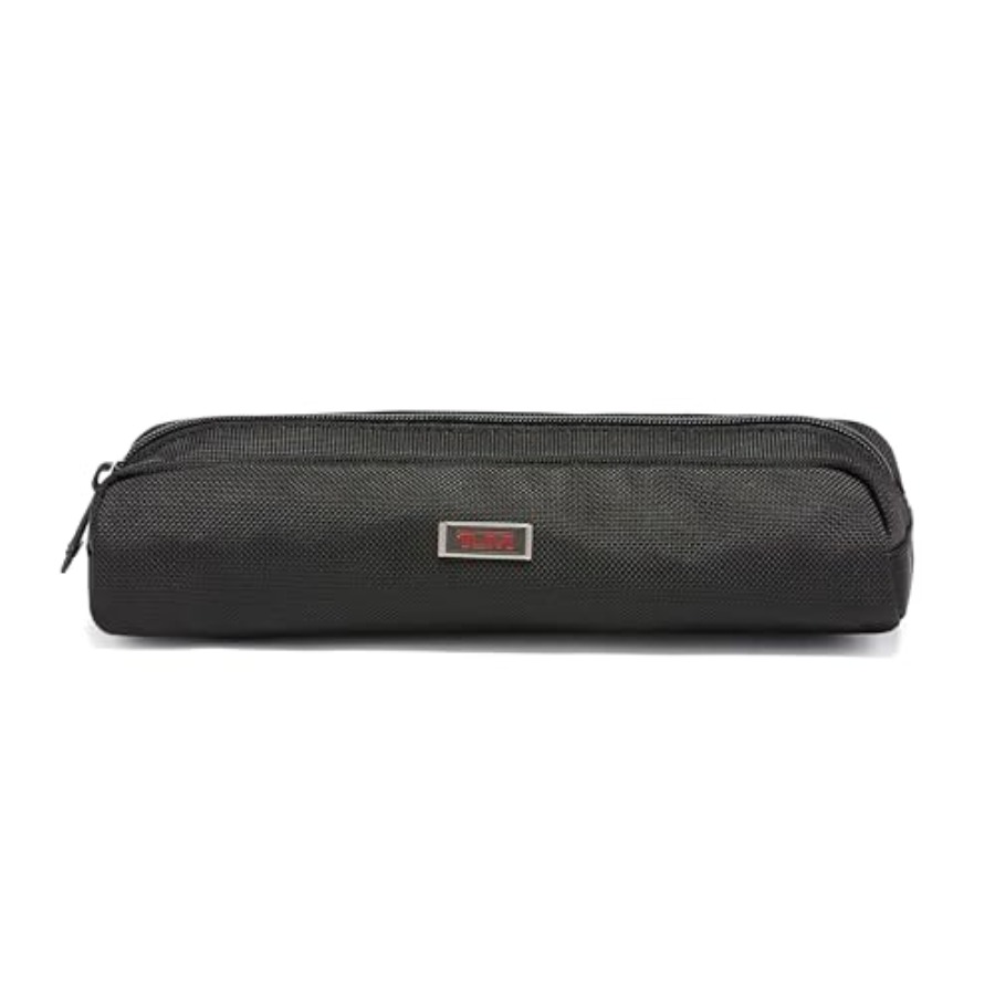 Alpha Electronic Cord Pouch -  - огляд і ціна Tech Accessories Travel Organizer Pouch
