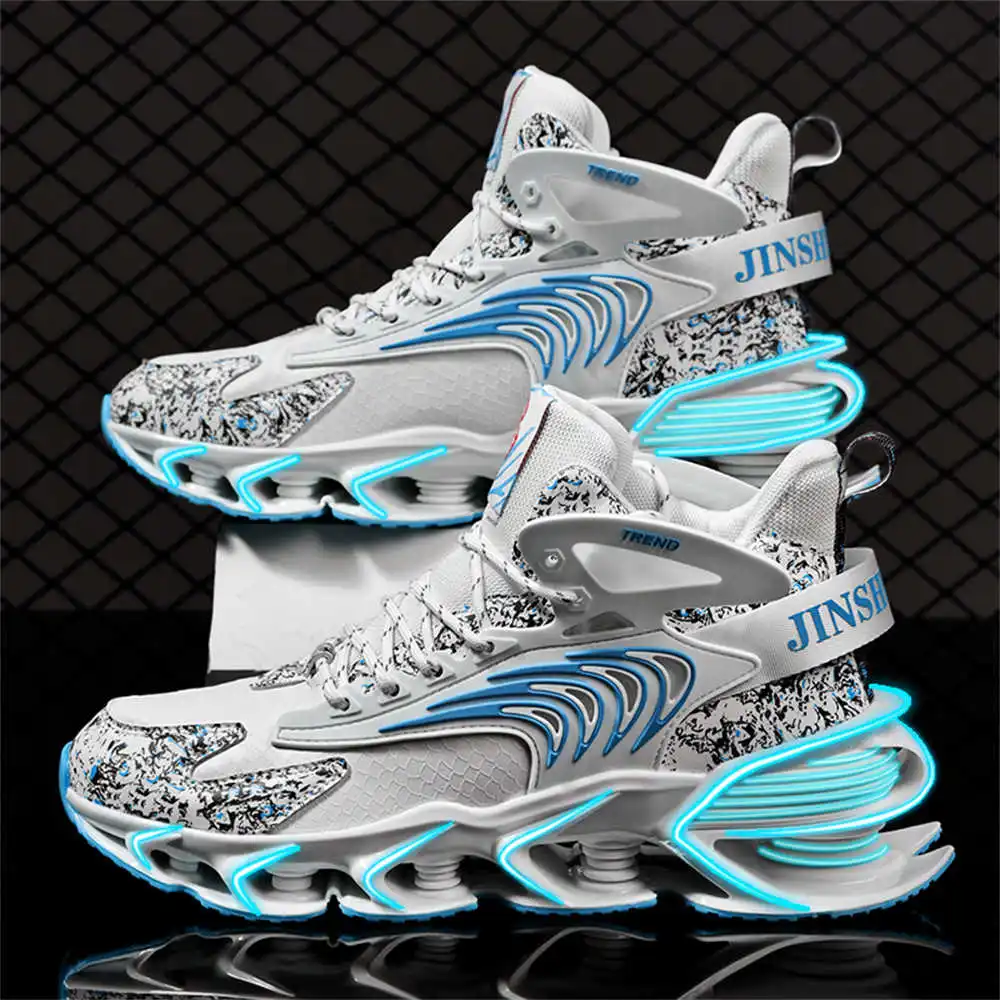 Non-slip Mid Child Running Sne - огляд і ціна Tech Accessories Business