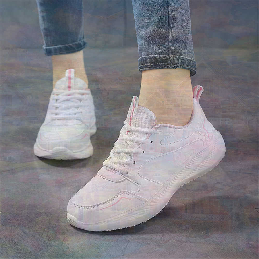 Size 44 Low Retro Shoes Man Wa - огляд і ціна Tech Accessories Business