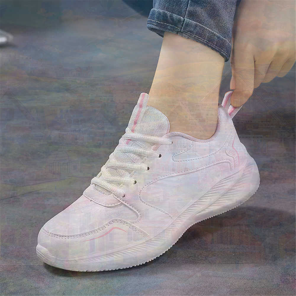 Size 44 Low Retro Shoes Man Wa - огляд і ціна Tech Accessories Business