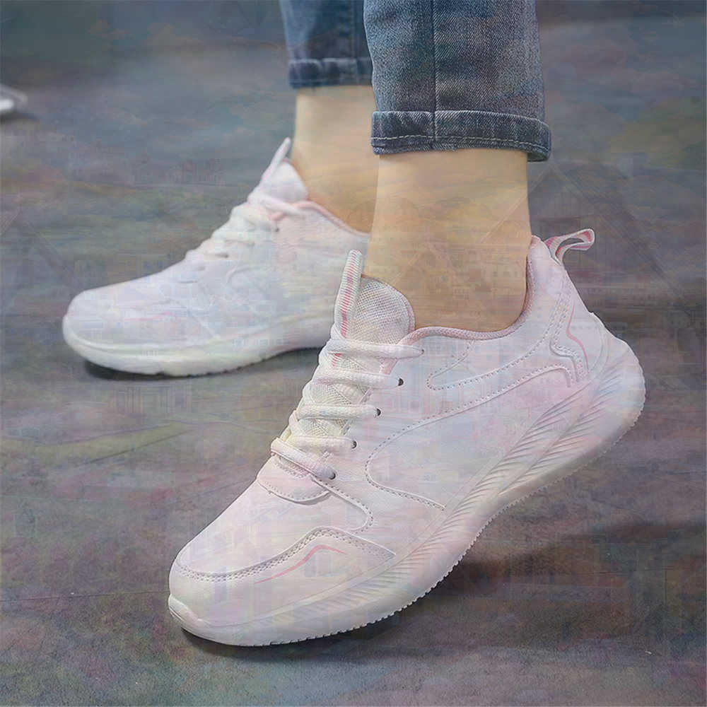 Size 44 Low Retro Shoes Man Wa - огляд і ціна Tech Accessories Business