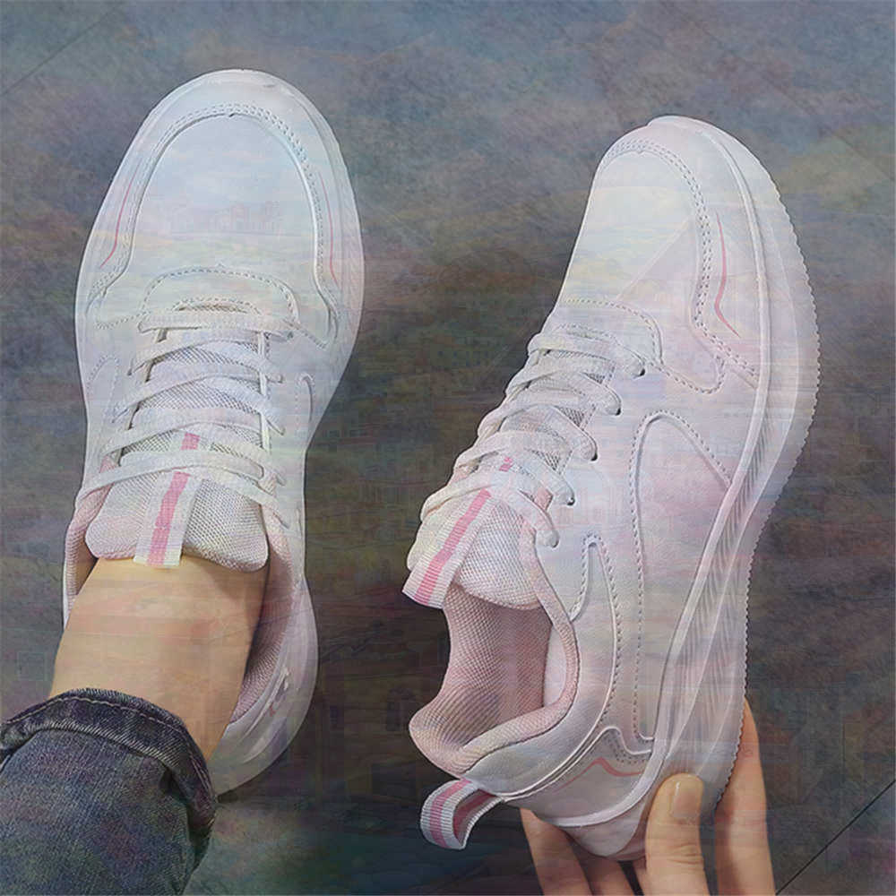 Size 44 Low Retro Shoes Man Wa - огляд і ціна Tech Accessories Business