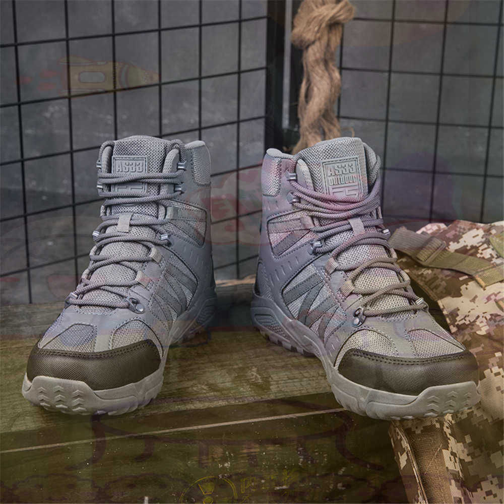 Angle Zimni Men's Luxury Shoes - огляд і ціна Tech Accessories Business