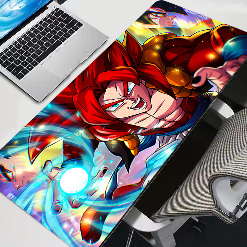 Mouse Pad Gamer PC Computer La - огляд і ціна Tech Accessories For Desk