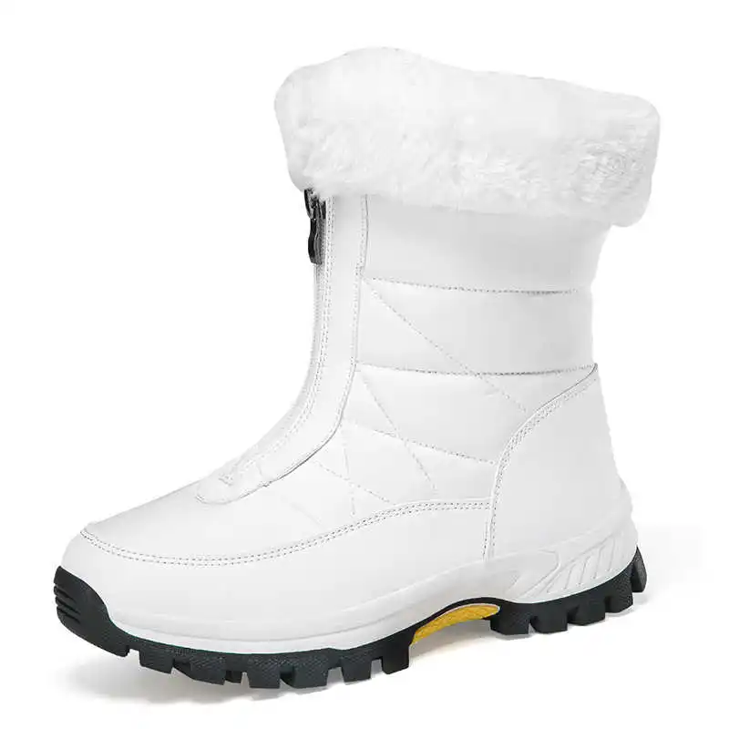 Women's Boot Sneakers Walking  - огляд і ціна Tech Accessories Business