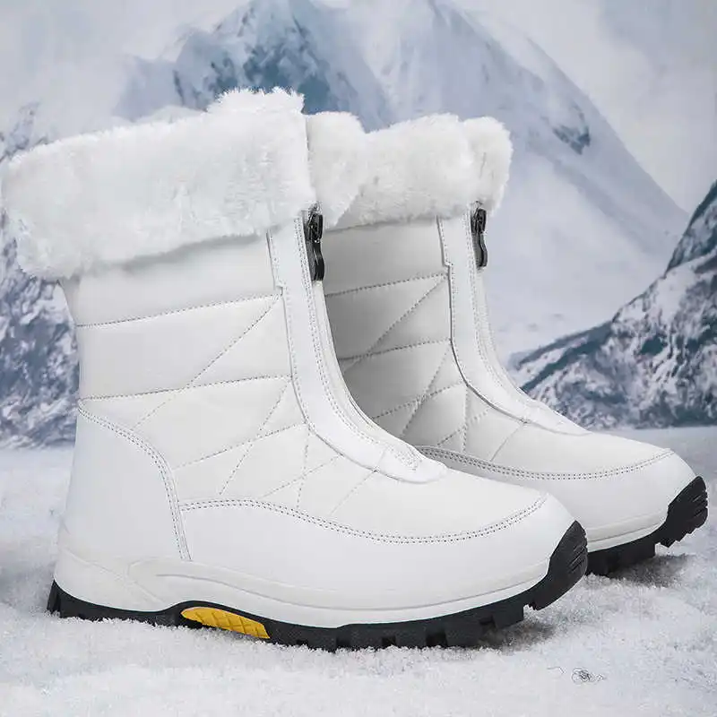 Women's Boot Sneakers Walking  - огляд і ціна Tech Accessories Business
