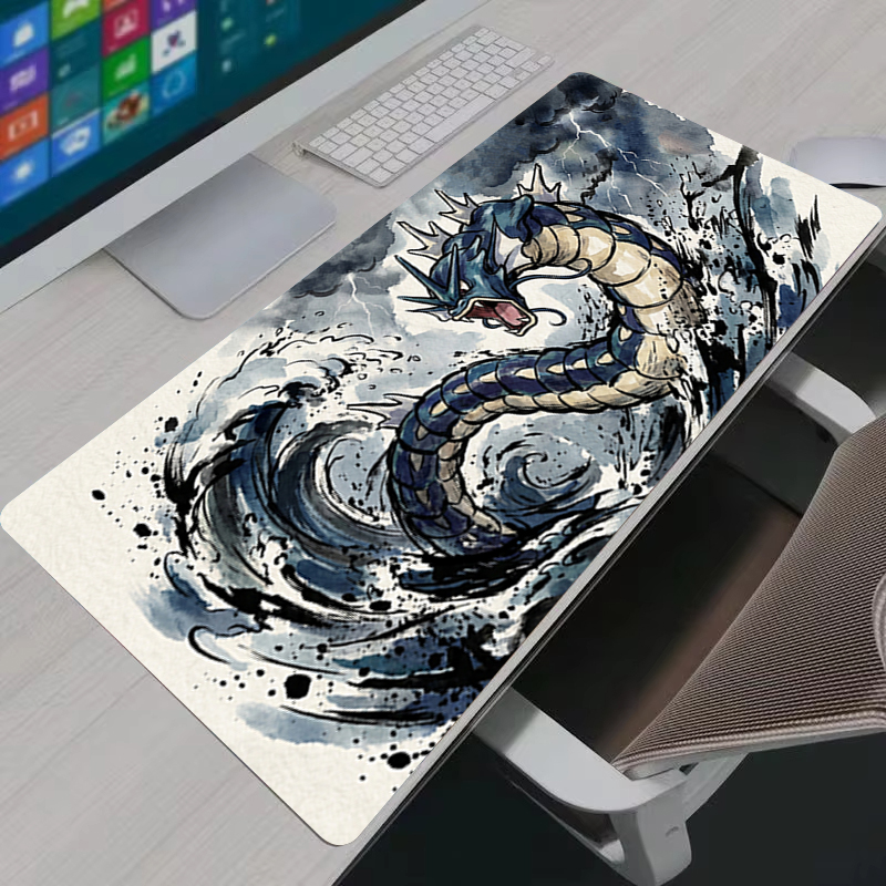 Mouse Pad Gaming Computer Larg - огляд і ціна Tech Accessories For Desk
