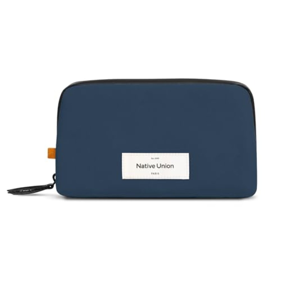 Stow Lite Organizer W.F.A Tech - огляд і ціна Tech Accessories Travel Organizer Pouch
