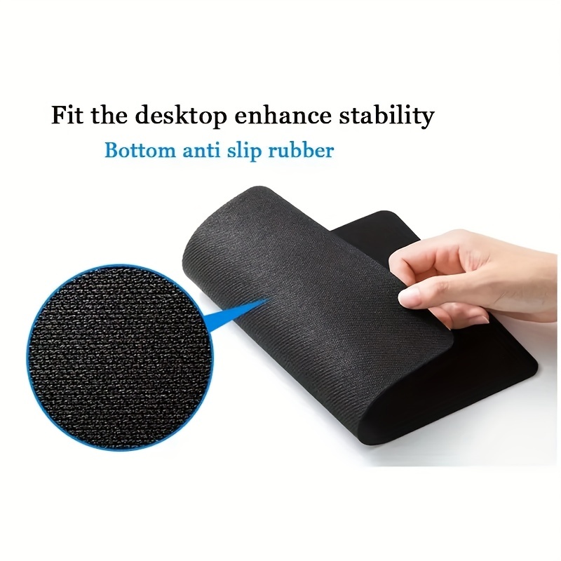 Hot Razer Fashion Small Mouse  - огляд і ціна Tech Accessories For Desk