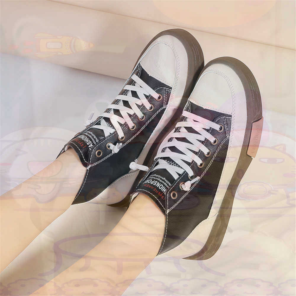 High Top Hi Cut Offers Skatebo - огляд і ціна Tech Accessories Business