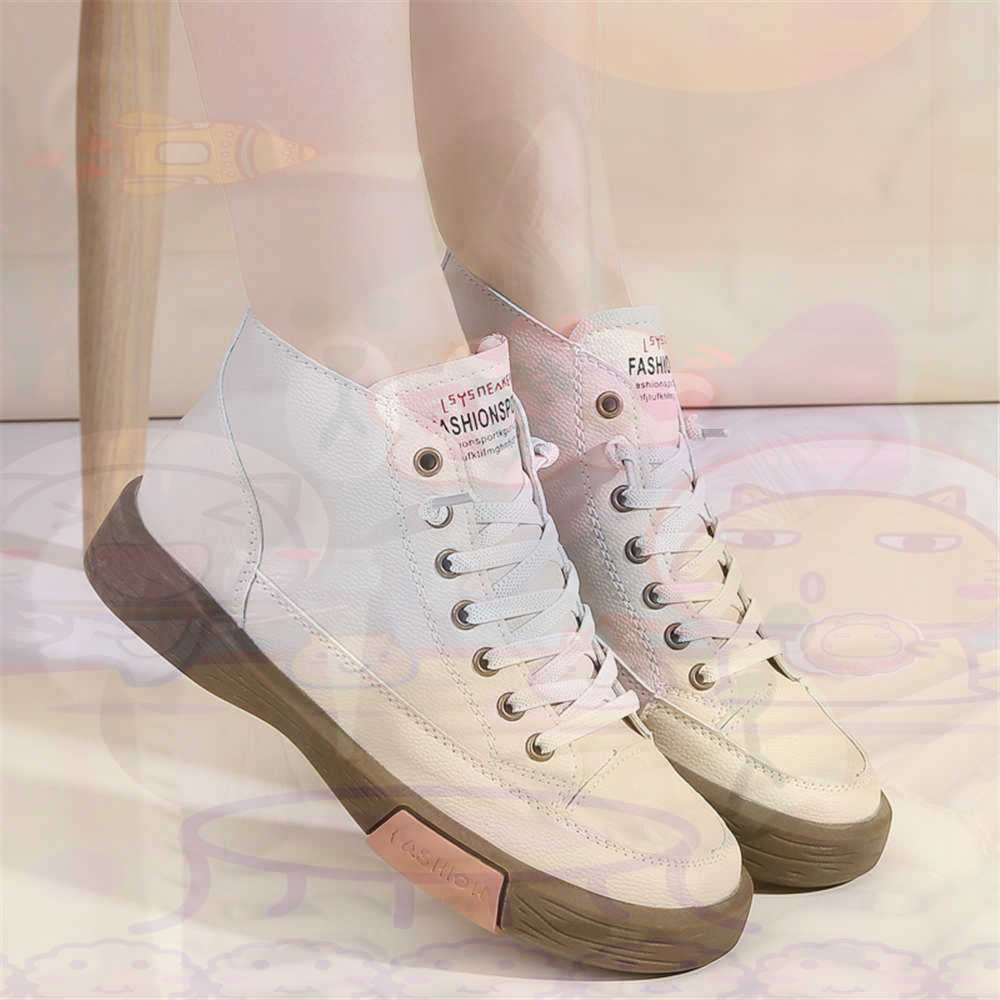 High Top Hi Cut Offers Skatebo - огляд і ціна Tech Accessories Business