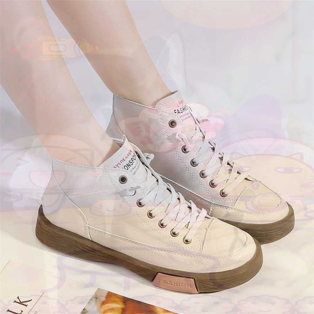 High Top Hi Cut Offers Skatebo - огляд і ціна Tech Accessories Business
