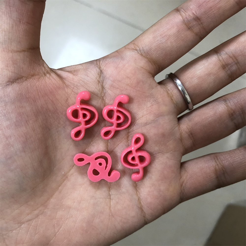 10Pcs Kawaii Y2K Sweet Colorfu - огляд і ціна Y2K Tech Accessories