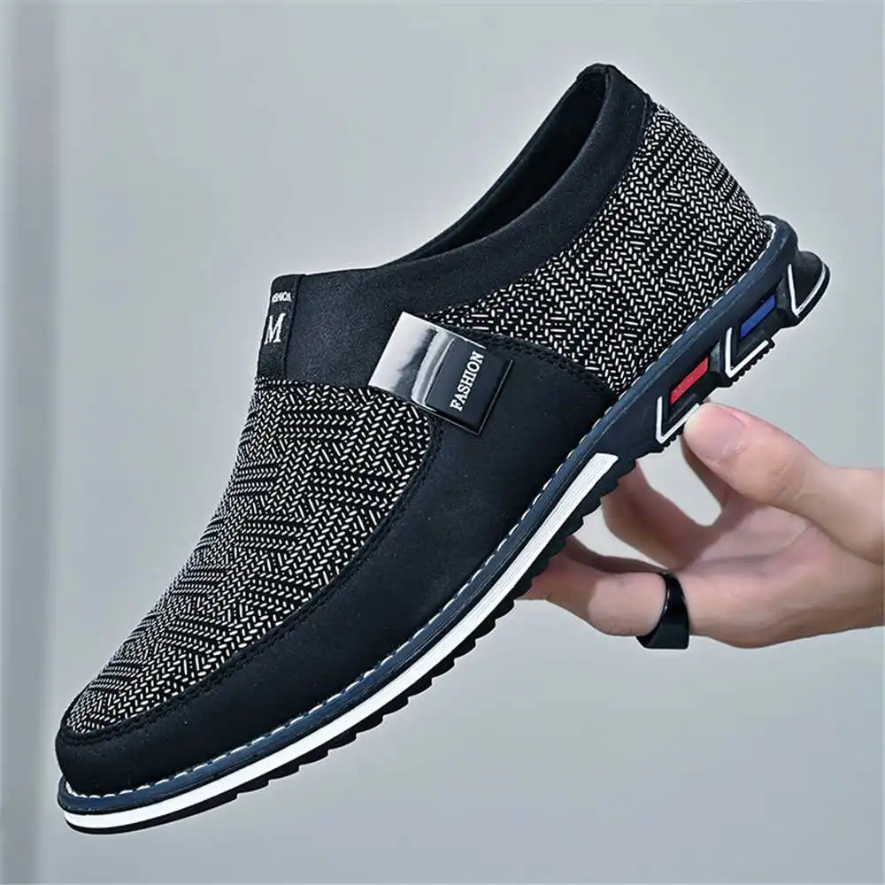 Dark Blue 44-45 Summer Shoes S - огляд і ціна Tech Accessories Business