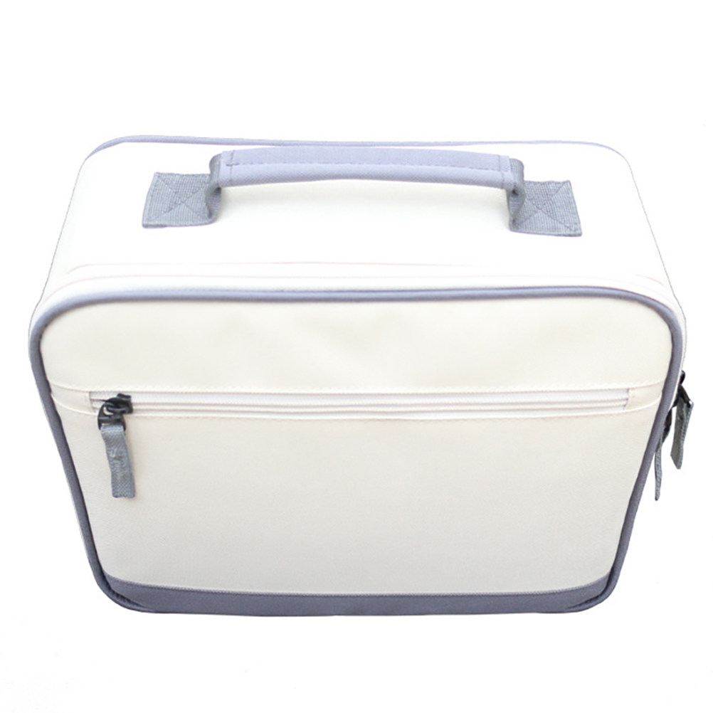 1Pcs Soft Protective Digital A - огляд і ціна Tech Accessories Travel Organizer Pouch