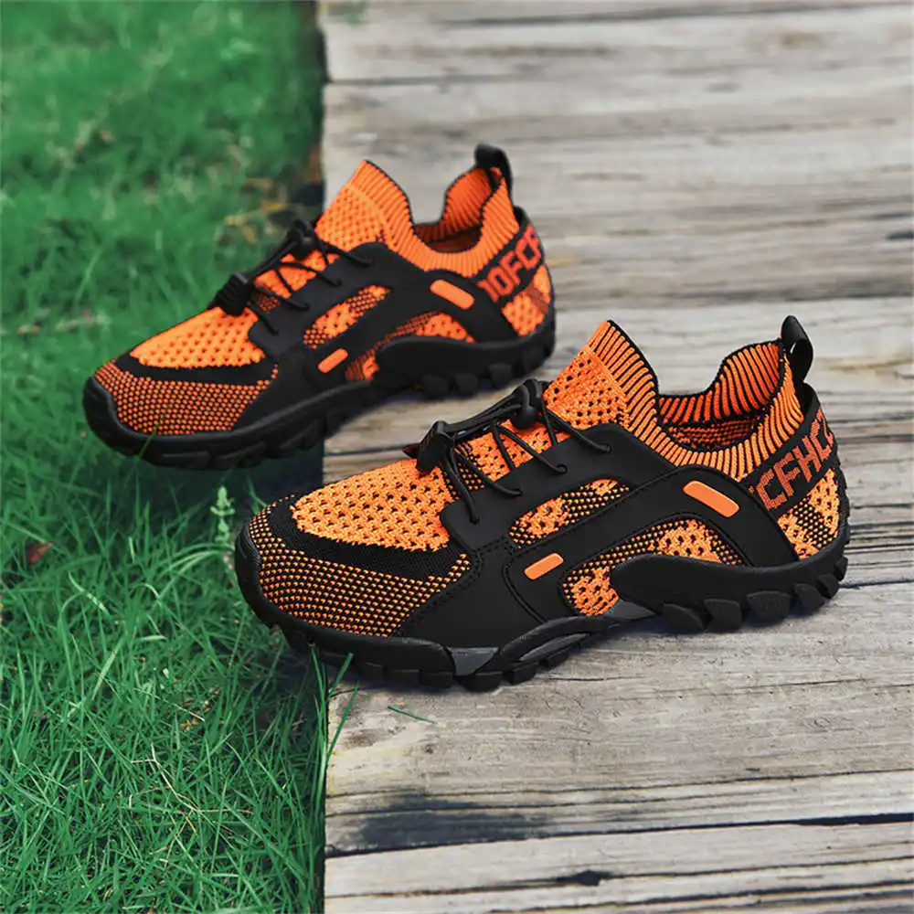 Size 43 Size 40 Men's Shoes 50 - огляд і ціна Tech Accessories Business