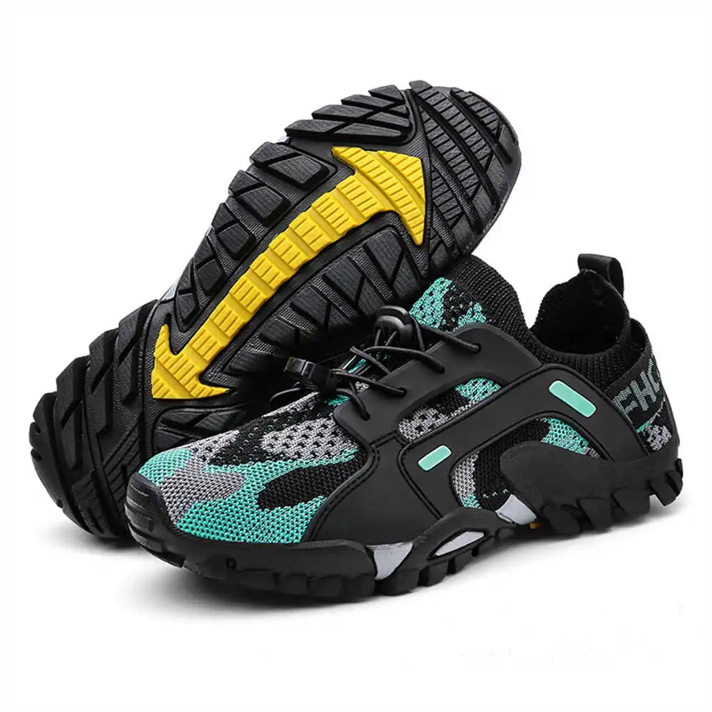 Size 43 Size 40 Men's Shoes 50 - огляд і ціна Tech Accessories Business