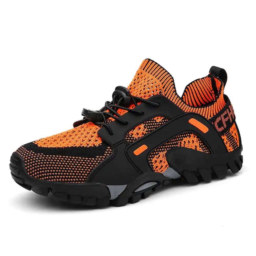 Size 43 Size 40 Men's Shoes 50 - огляд і ціна Tech Accessories Business