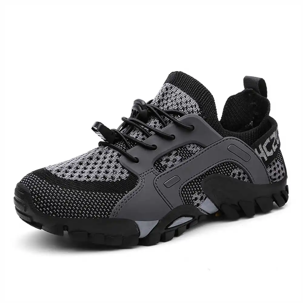 Size 43 Size 40 Men's Shoes 50 - огляд і ціна Tech Accessories Business