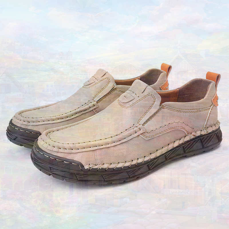 39 Slipon Sneakers Man 46 Walk - огляд і ціна Tech Accessories Business
