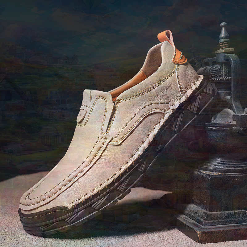 39 Slipon Sneakers Man 46 Walk - огляд і ціна Tech Accessories Business