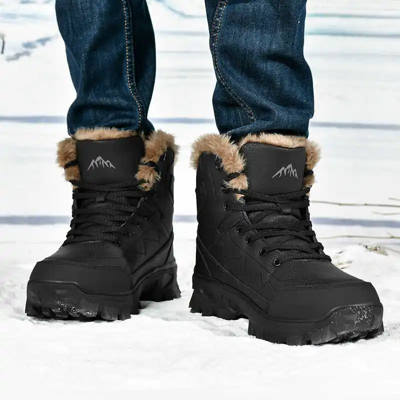 Luxury Design Sneakers Basketb - огляд і ціна Tech Accessories Business
