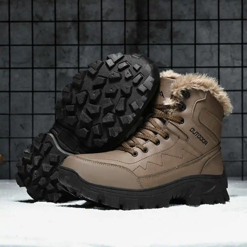 Luxury Design Sneakers Basketb - огляд і ціна Tech Accessories Business