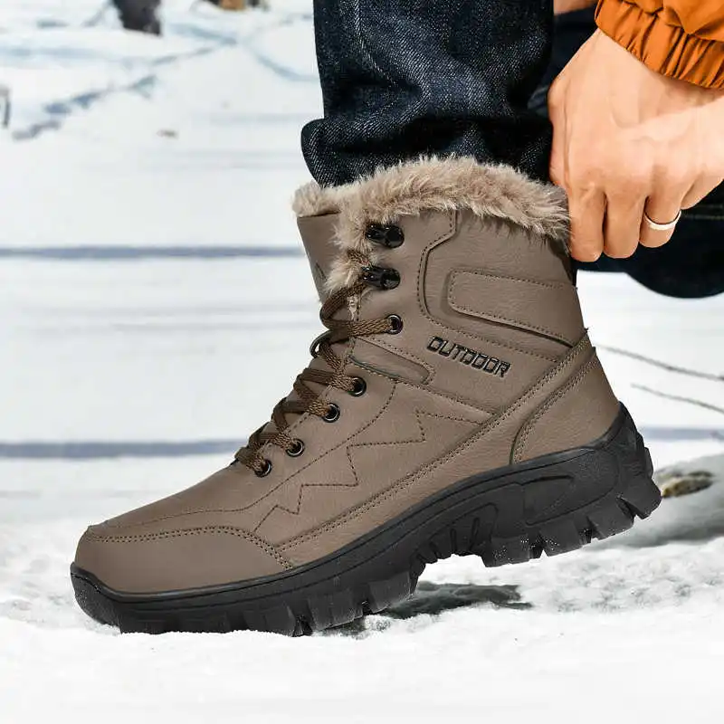 Luxury Design Sneakers Basketb - огляд і ціна Tech Accessories Business
