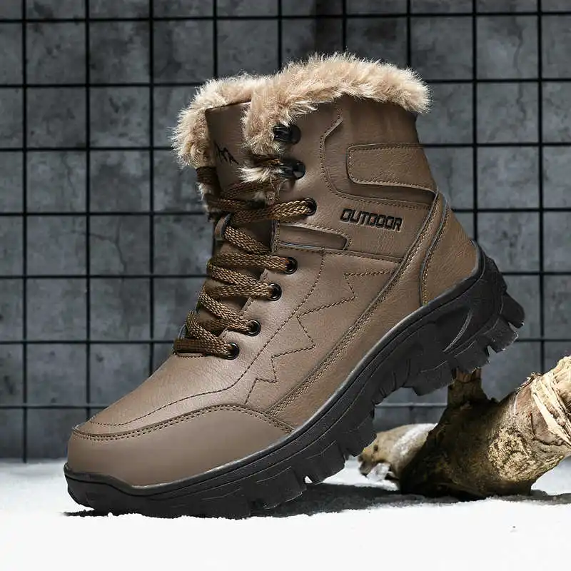 Luxury Design Sneakers Basketb - огляд і ціна Tech Accessories Business