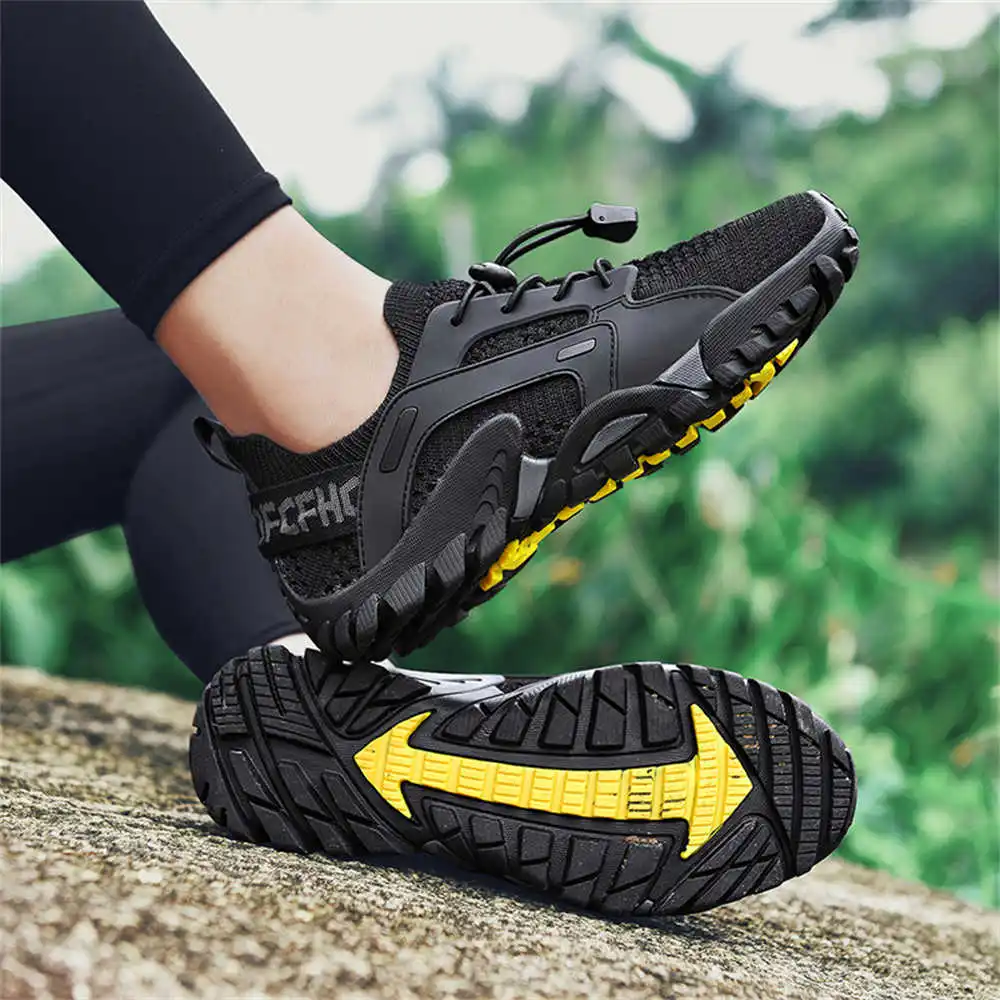 40-44 Size 46 Summer Hiking Bo - огляд і ціна Tech Accessories Business