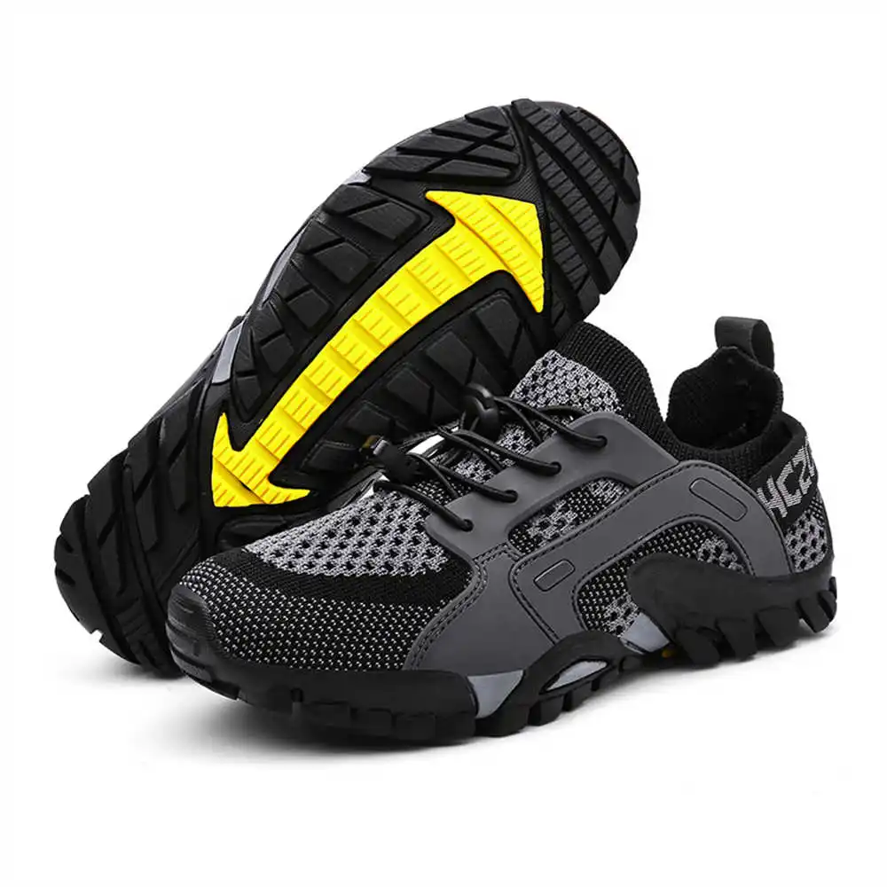 40-44 Size 46 Summer Hiking Bo - огляд і ціна Tech Accessories Business