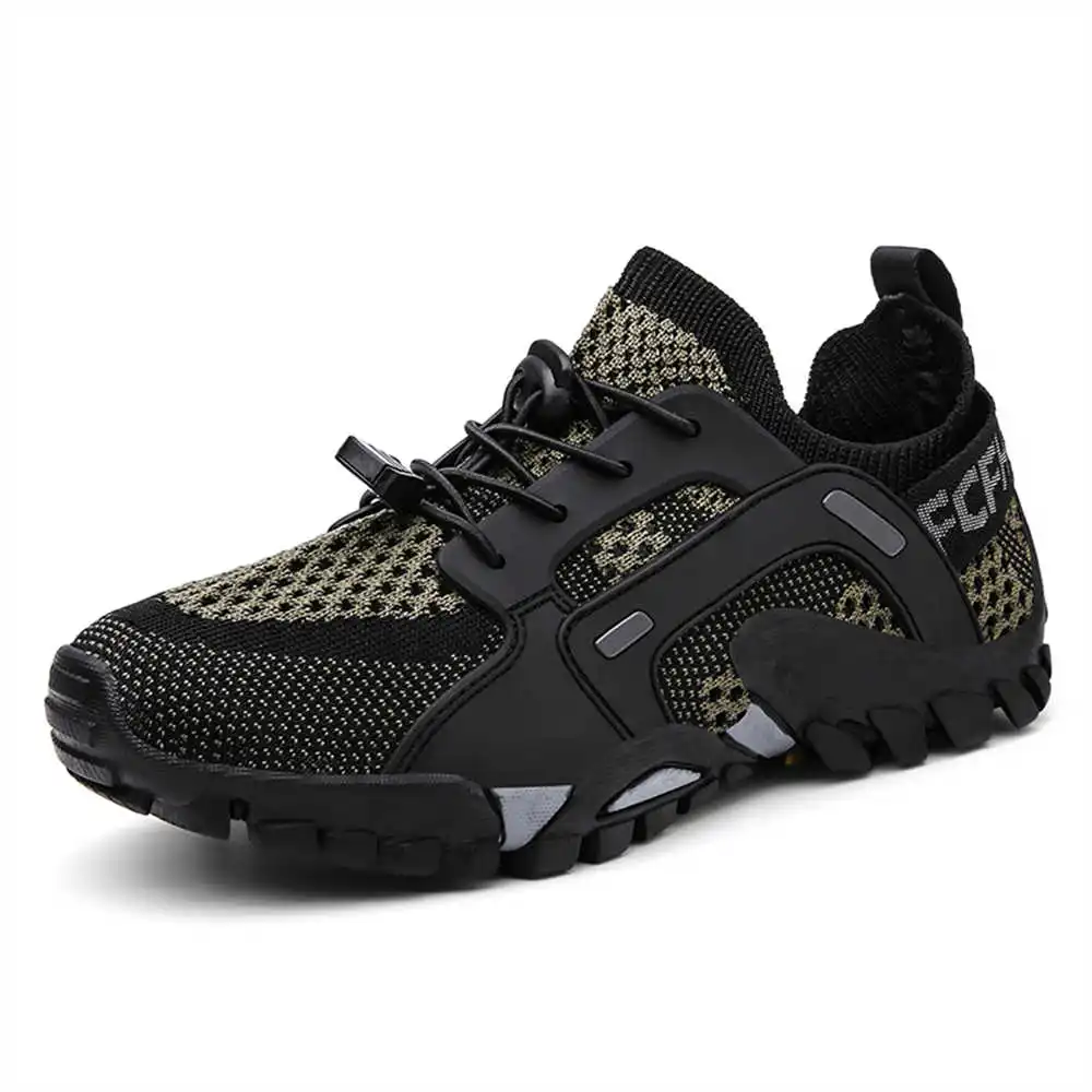 40-44 Size 46 Summer Hiking Bo - огляд і ціна Tech Accessories Business