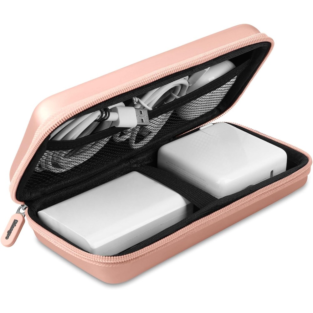 Travel Essential Electronics O - огляд і ціна Tech Accessories Must Have