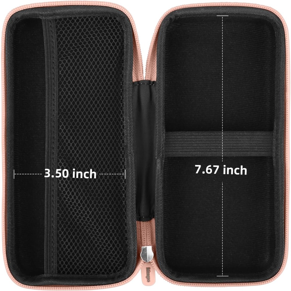 Travel Essential Electronics O - огляд і ціна Tech Accessories Must Have