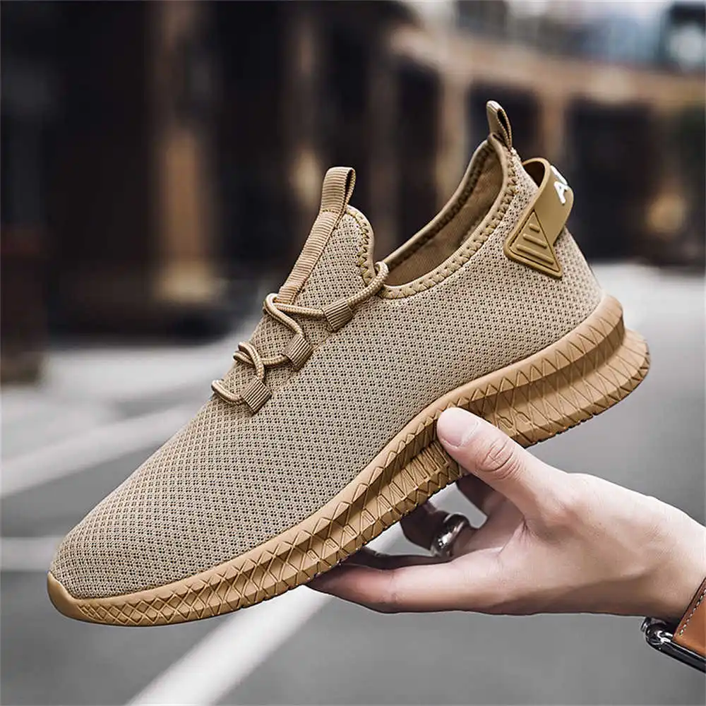 Demi-season Mesh Tenni Man Run - огляд і ціна Tech Accessories Business