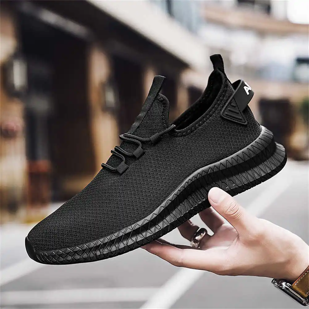 Demi-season Mesh Tenni Man Run - огляд і ціна Tech Accessories Business