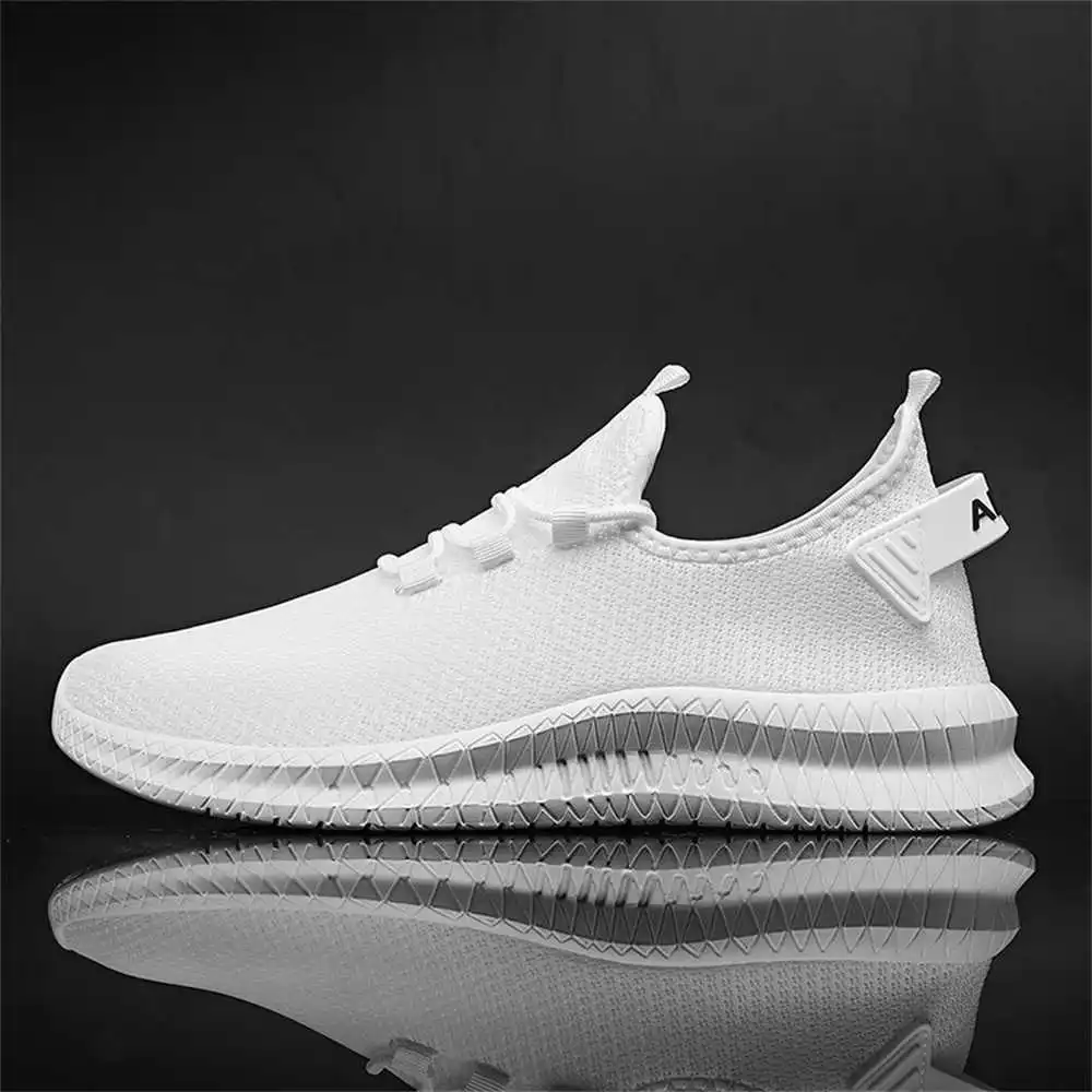 Demi-season Mesh Tenni Man Run - огляд і ціна Tech Accessories Business