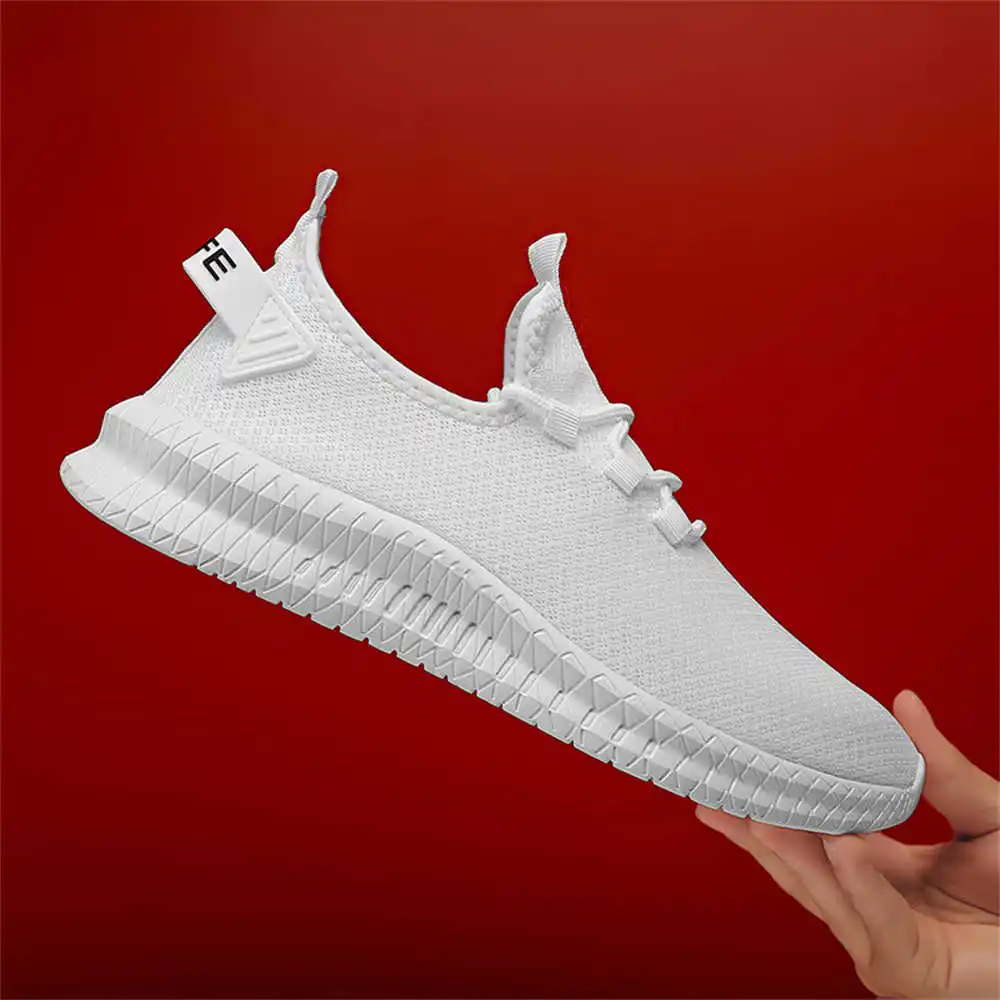 Demi-season Mesh Tenni Man Run - огляд і ціна Tech Accessories Business