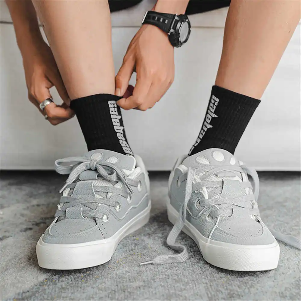 With Lacing Hiphop Women's Sch - огляд і ціна Tech Accessories Business