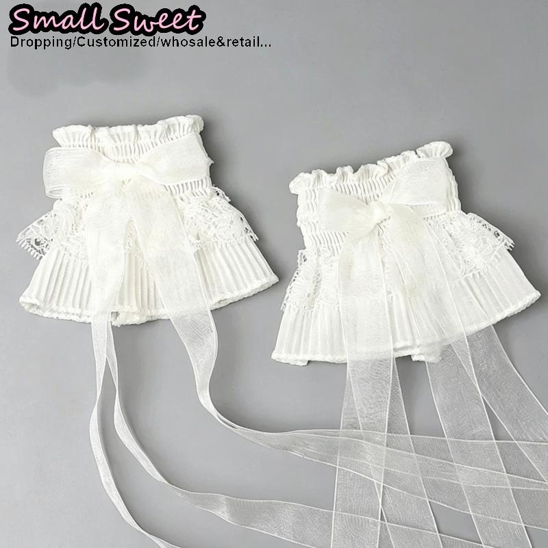 Women Y2K Yami Kawaii Girl Lac - огляд і ціна Y2K Tech Accessories