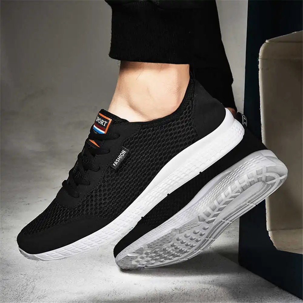 35-46 Breathable Light Blue Sn - огляд і ціна Tech Accessories Business
