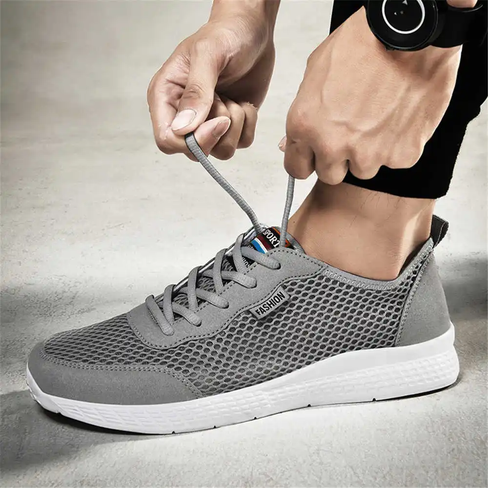 35-46 Breathable Light Blue Sn - огляд і ціна Tech Accessories Business