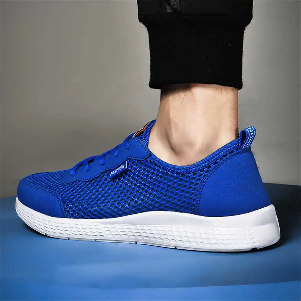 35-46 Breathable Light Blue Sn - огляд і ціна Tech Accessories Business