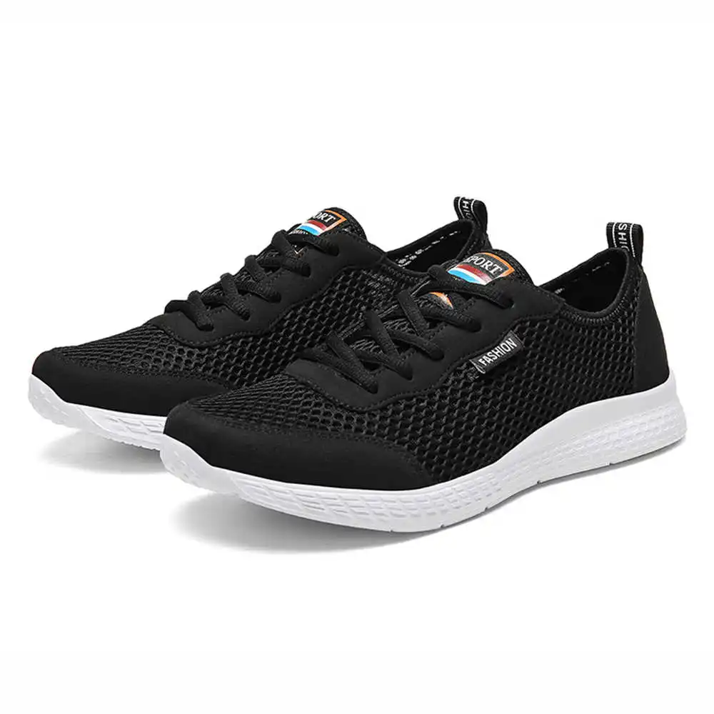35-46 Breathable Light Blue Sn - огляд і ціна Tech Accessories Business